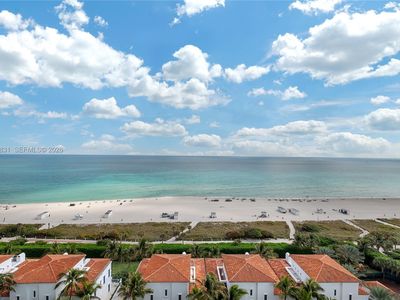 5959 Collins Ave APT 1503