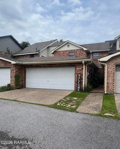 102 Ambiance Cir