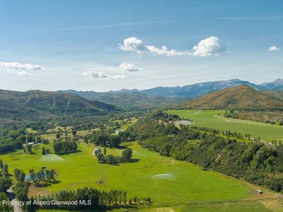 3333 Snowmass Creek Rd