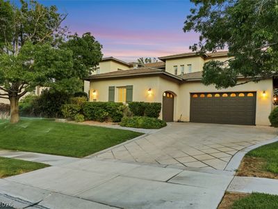 10809 Beringer Dr