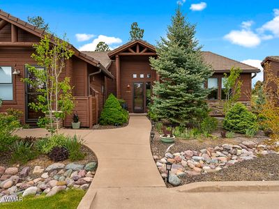 3660 W Torreon Ct