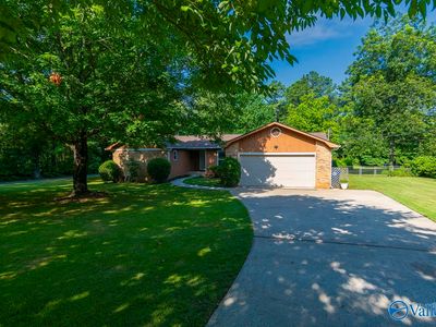 102 Francisco Rd