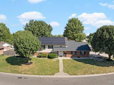 161 Stahl Dr