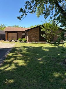 328 Valleybrook Ave