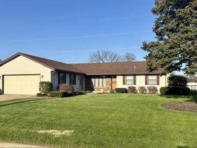 226 Beechwood Drive