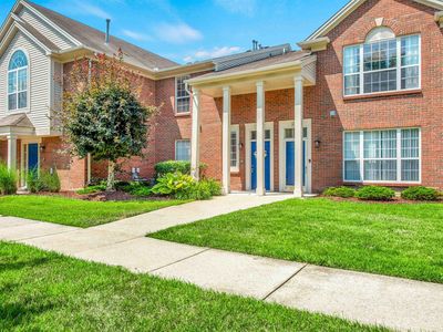 51719 Adler Park Dr W