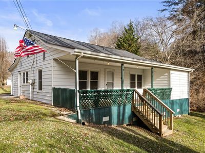 Property at 336 Willowdale Church Road, Vilas, NC