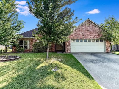 1355 Stone Crest Dr