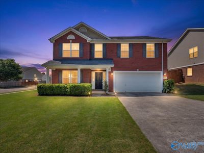 4810 Creston Ct SE