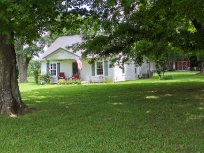3146 Buford Station Rd