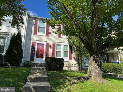 9506 Orbitan Ct