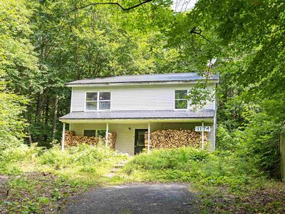 1174 Kidder Road