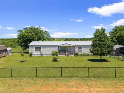 2412 State Highway 39