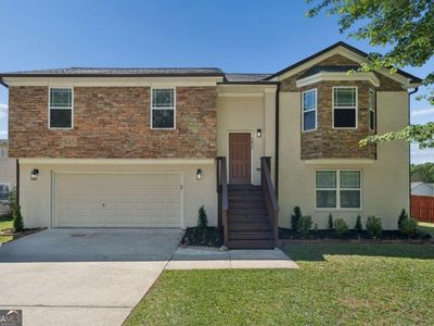 3855 Alderwoods Dr