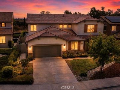 23491 Crystal Way