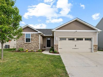 2760 Kingman Dr