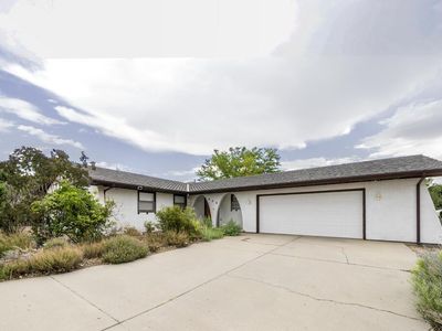 Property at 420 W Player Dr, Pueblo West, CO