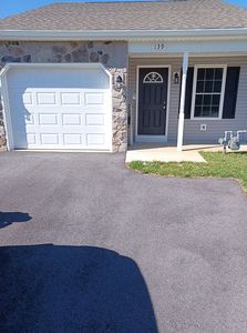 139 Sable Dr
