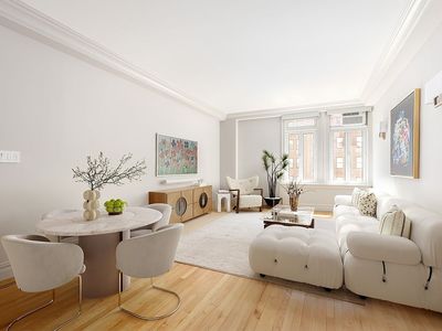 305 W 72nd St APT 10A