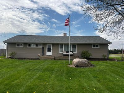 31039 State Route 37