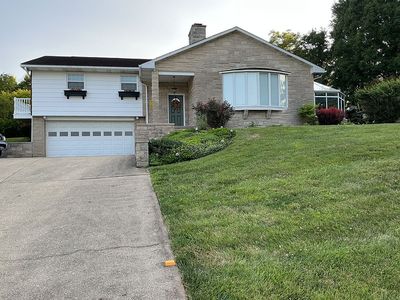 147 Chapel Dr