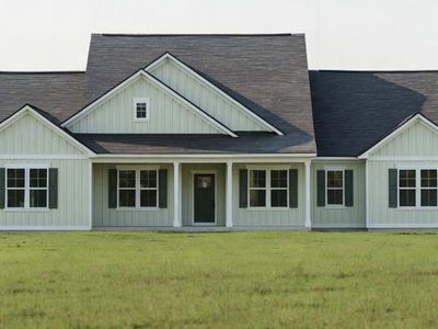 788 E Highway 37
