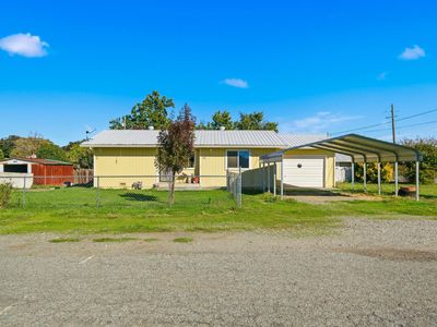 Property at 102 Ventura Ave, Gerber, CA