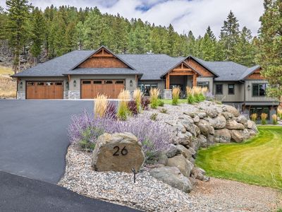 26 Eagle View Dr