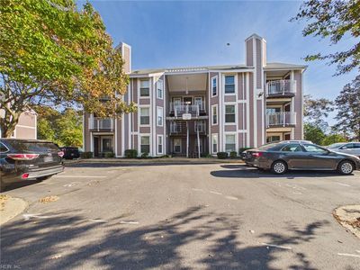 512 24th St APT 301