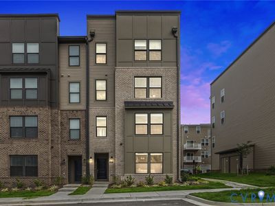 2737 Saint Elias Dr Unit A