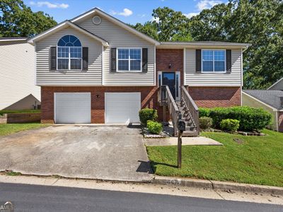 4474 Carriage Park Dr