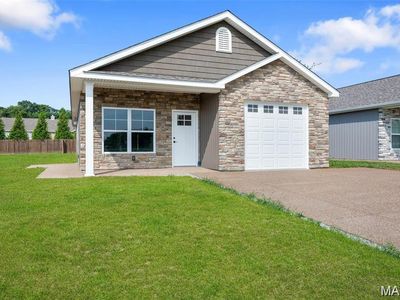 111 Meadowview Ct