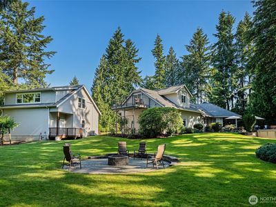 15618 163rd Avenue NE