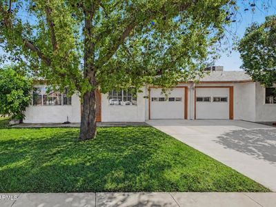 Property at 10123 N 96TH Avenue #B, Peoria, AZ