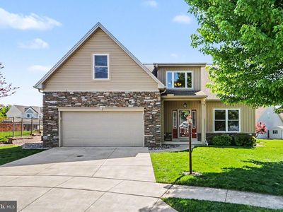 1336 Sagamore Ct