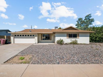 3914 N 86TH Street