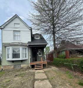 Property at 519 Wilson Ave, Clairton, PA