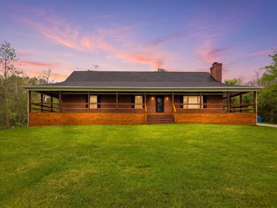 1380 Rice Rd