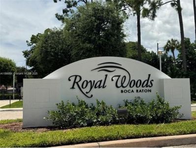 22129 Majestic Woods Way #504