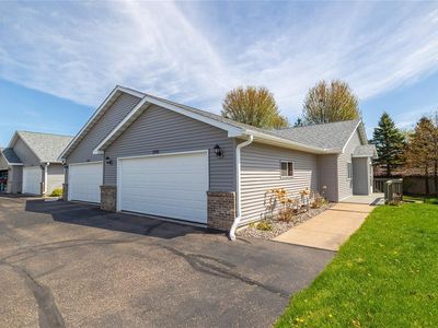 3130 Brian Street