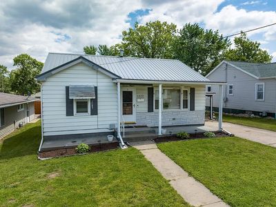 Property at 1430 N 20th St, Quincy, IL