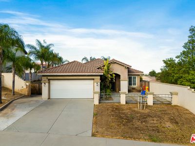 15003 Pine Valley Cir