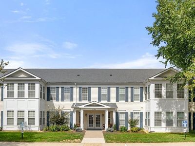 6704 Holly Farm Ln Unit 112