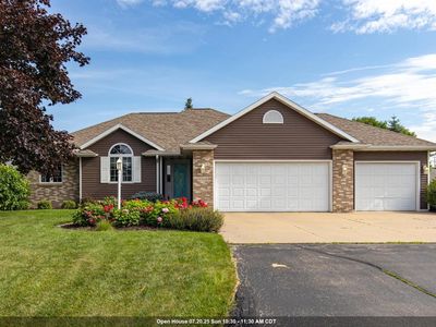 W3042 JUST ABOUT LANE