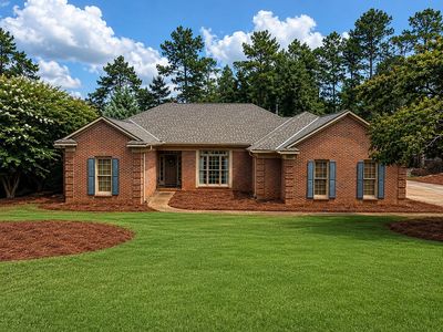 8088 Turtle Creek Dr