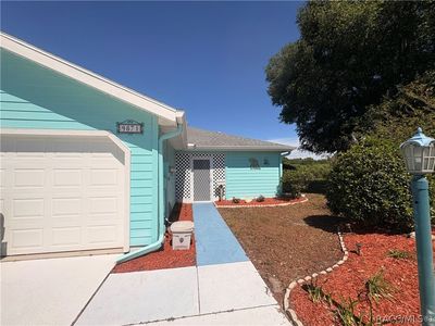 9871 E Pebble Creek Ct