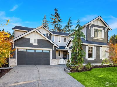 10805 NE 190th Place