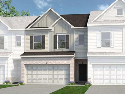1020 Elowen Dr