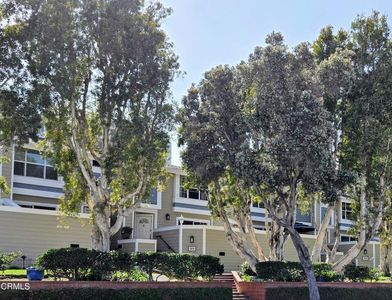 2831 Harbor Blvd