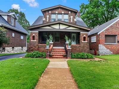 3858 Loughborough Ave
